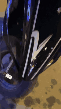 الحلال للبيع سعر 350 وبيه مجال مكاني الاعضميه 
***********
