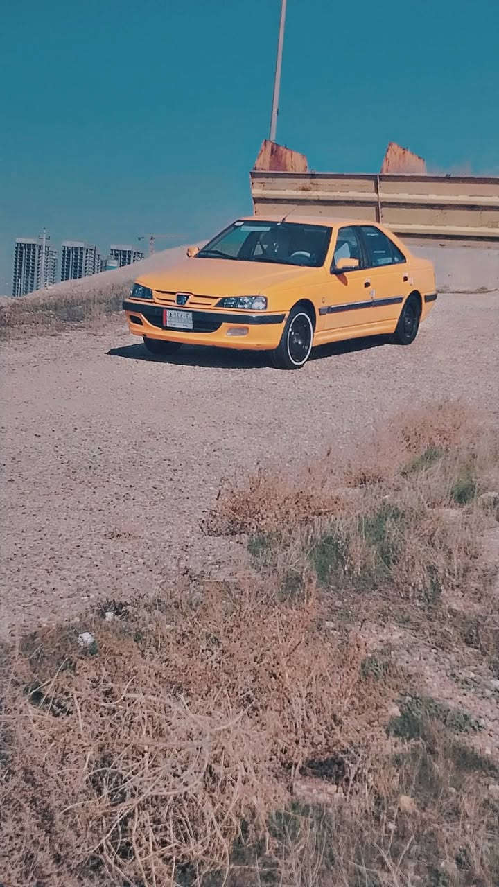 سلام عليكم بيجو بارص موديل 2018سياره جاهزه من كلشي تخم تاير دوشمه جديده بيه منضومه غاز 60التره مكينه وكير خير من الله الا تنقيص والا بخار سياره جاهزه مكفوله بس بنيد بي شبرين معجون ومصبوغ سياره ملت جناي صدر جديد حداديه جديده وسياره حله من الصوره العنوان بعداد العبيدي الرقم *********** والستفسار
