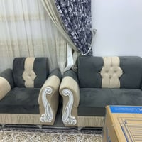 كرويتات • ١٠قطع • ميسان