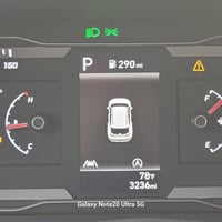 توسان ٢٤ • زيرو • شهداء ذي قار