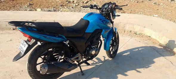 Rkللبيع  ماشي 9الاف للتفاصيل ***********واتساب
