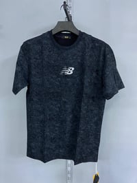 صيني هاف • ١٠ قطع • ملابس