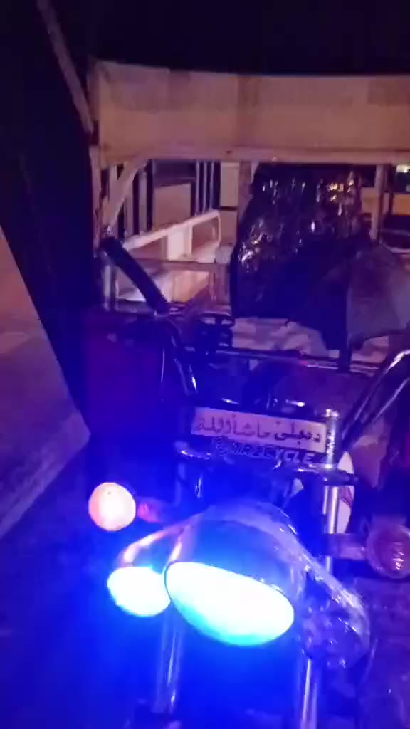 ادفع سعر عجبني ابيعك


**إذا كنت صاحب هذا الإعلان وتريد حذفه لأي سبب، رجاءا أرسل رسالة إلى الدعم الفني**