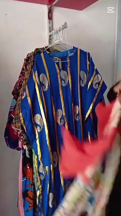 #دعم_المشاريع_الصغيرة. 

على بركة الله تعالى
 تم افتتاح محل الدشاديش النسائية.
في منطقة حي المصطفى 
 دور الضباط قرب اسواق قصي 
أسعار مناسبة وبسيطة 
دشداشة ب10 ثنين ب 15 
كما يوجد درعات و نفانيف
 ( بناتي__نسائي__ احجام خاصة) 

نسأل الله أن يبارك لنا ولكم في الرزق،
 ونرحب بزيارتكم
 للاطلاع على أجمل الموديلات والتصاميم 
التي تناسب جميع الأذواق.
حياكم الله، وتشريفكم يسعدنا. 🌸


**إذا كنت صاحب هذا الإعلان وتريد حذفه لأي سبب، رجاءا أرسل رسالة إلى الدعم الفني**