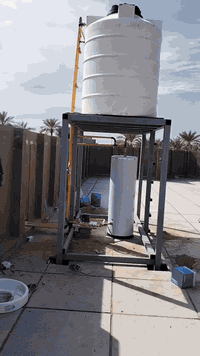 ((تأسيس صحيات انسب الأسعار ***********)) داخل بغداد فقط
رقم الهاتف وتساب ***********
                     تأسيس منضومة اطفاء الحرائق
تأسيس ماء /4 خطوط
تأسيس كهرباء /سمنز /بوري 
تأسيس مجاري /تعليك /طرح 
تأسيس شلال /حدائق /واجهيات 
تأسيس بانيو/ اوربي
تأسيس خلية /ارضة
