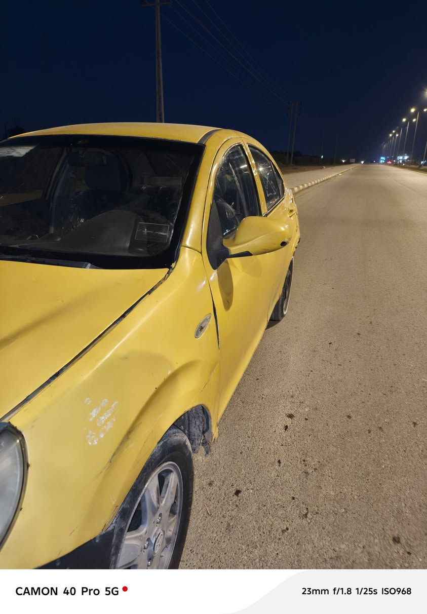 جاك صيني كير ومكينه كورلا بيكاتشو
اوتماتيك  للبيع بسعر مناسب جدا ( 16 ) ورقه ***********  مكاني كوت
