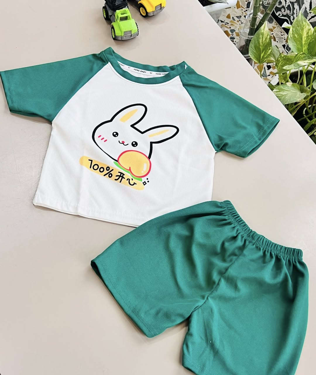 فقط ب٥ الاف سعر هالجمال كله 
قياس من عمر السنتين لل٦سنوات 
توصيل موجود


**إذا كنت صاحب هذا الإعلان وتريد حذفه لأي سبب، رجاءا أرسل رسالة إلى الدعم الفني**