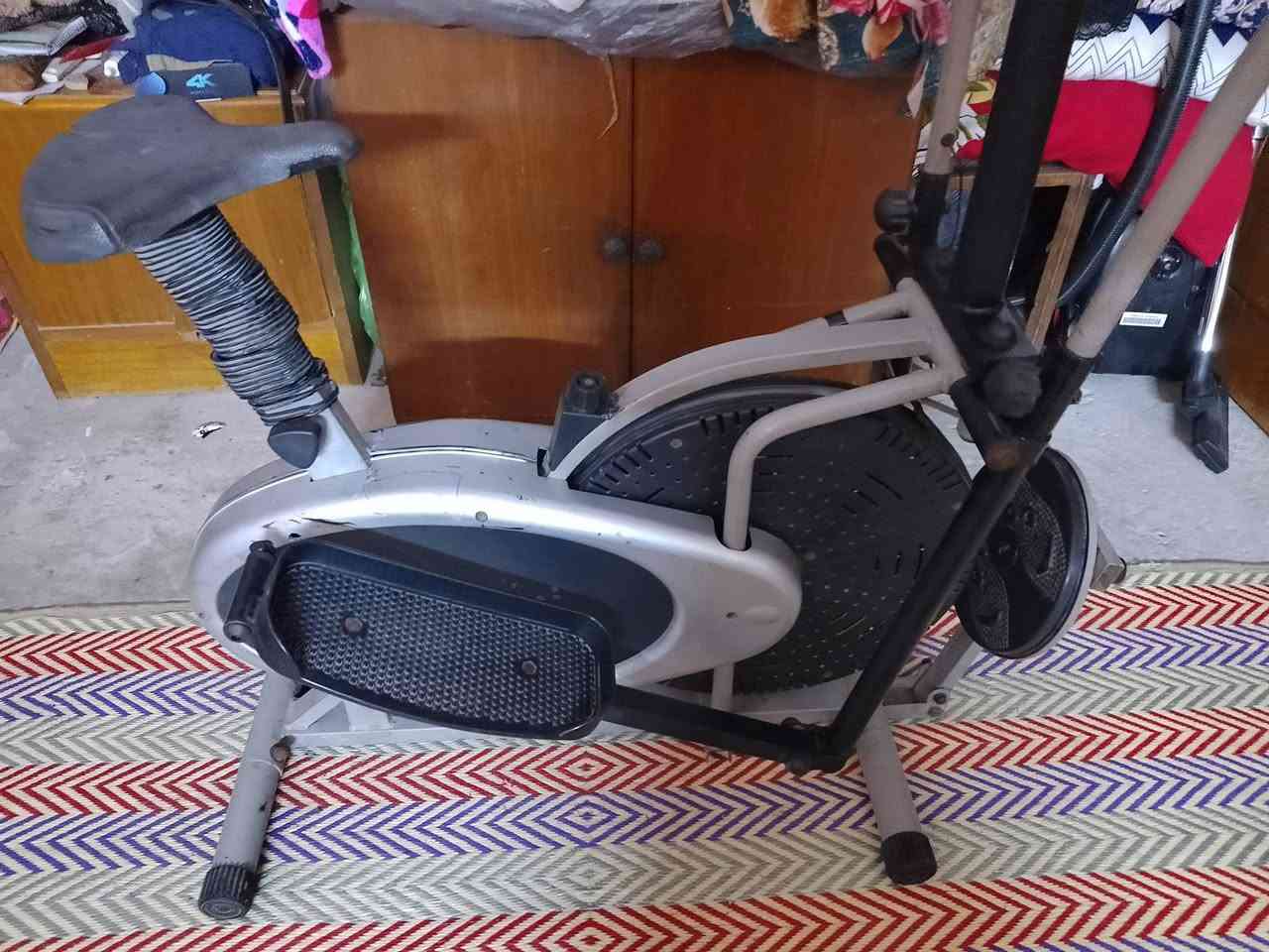 اوبتكل 90بس مجال على فحص


**إذا كنت صاحب هذا الإعلان وتريد حذفه لأي سبب، رجاءا أرسل رسالة إلى الدعم الفني**