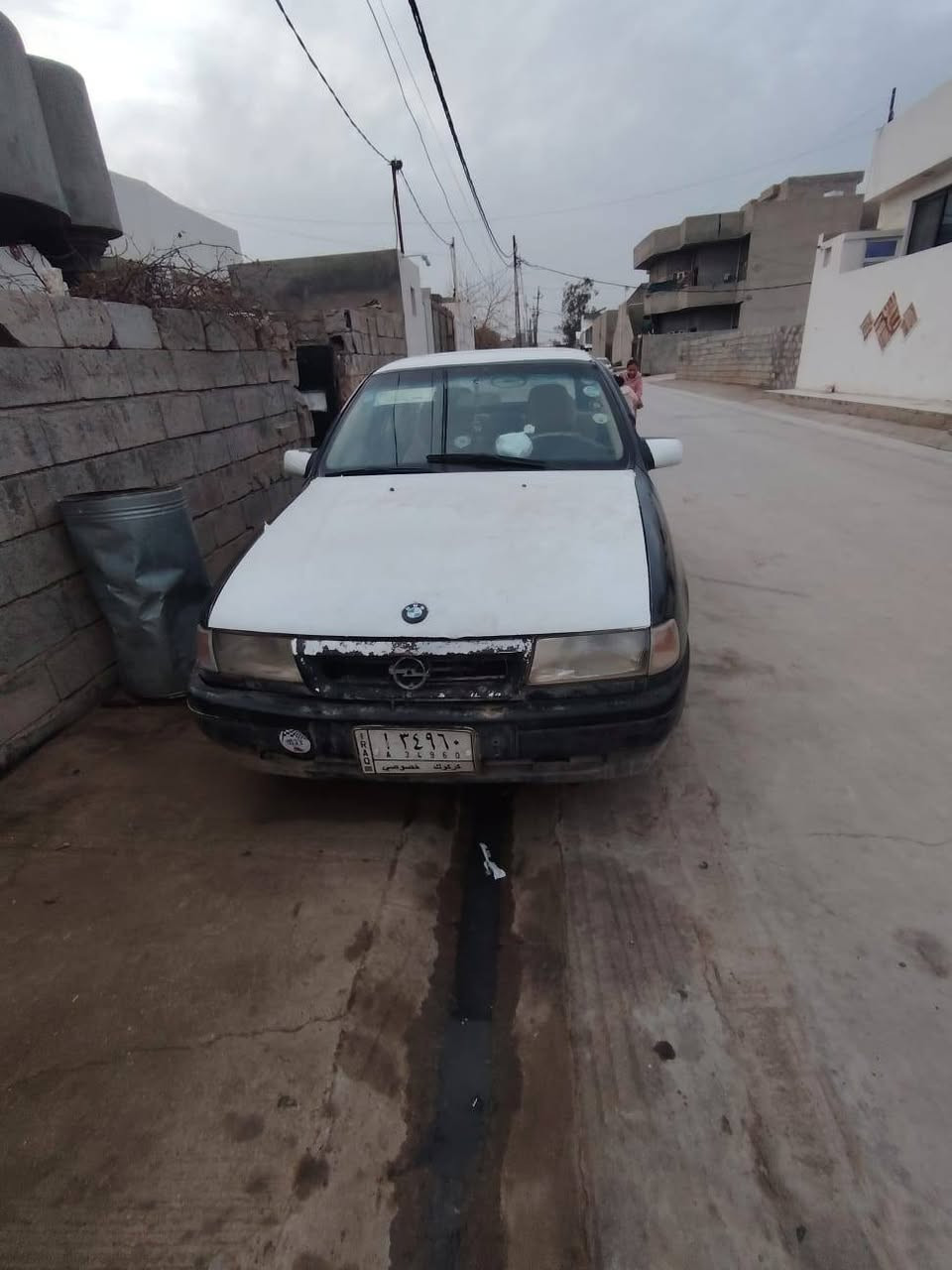 فكترا للبيع للتواصل عل رقم..‏‪‪0780 017 8638‬‬‏
