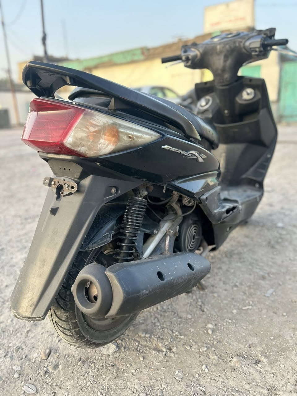 سكنس فحل ياباني ياباني كفاله عامه قبق نفخ سكليتر خطين ستان حساس مابيها برغي نقص كلها شغاله تاخذها من باب البيت جيب الفيتر ليعجبك وتعال مكاني بغداد حي اور *********** السعر ٥٥٠ ماكو ياباني هيج سعر
