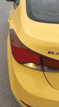 السلام عليكم النترا موديل 14 مصفره هيئه وغرامات رقم بغداد بسمي وارد امريكي حادثه جاملغ صفحة السائق الامامي بيه منضومة غاز مكانه بغداد الكريعات سعره 120 وبيه مجال حك الجيه رقمي *********** الشراي يتصل ممتواجد عل فيس مكينه الفين
