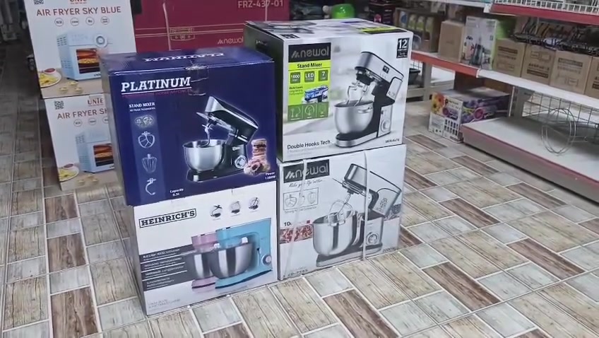 عجانة كهربائية
#البيت الاوربي في الرمادي


**إذا كنت صاحب هذا الإعلان وتريد حذفه لأي سبب، رجاءا أرسل رسالة إلى الدعم الفني**