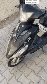 سلام عليكم شباب دراجه ماكس مضلع مكينه سكنس دراجه شلعه ومعدل ابوشه 58دراجه إذا مو شلعه معدل مرجوعه دراجه راجعه كابريتر قفاز رياضي بوشه بستم رياضي صدر مامي رياضي دراجه ماشالله سلف مكاني بغداد اليوسفيه رقم ***********
