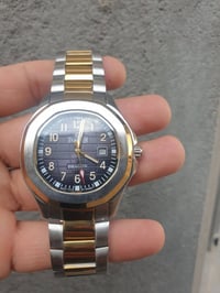 سفيستون • نظافة ٩٨٪ • اصلية