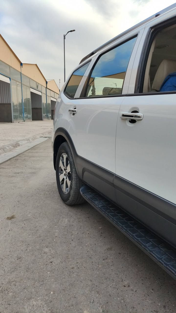 مهافي  ٢٠١٧ فول ١/١ فور ويل ٦ سلندر مكفولة من كلشي ماشية ٨٤ الف جديدة السيارة بلادية مال شركة الدولية
سعر ٢٢٥ بي مجال للستفسار *********** 
***********
مهافي  ٢٠١٧ فول ١/١ فور ويل ٦ سلندر مكفولة من كلشي ماشية ٨٤ الف جديدة السيارة بلادية مال شركة الدولية
