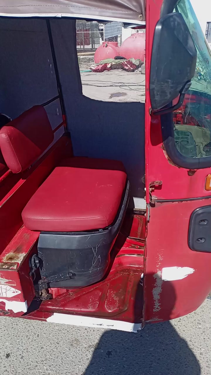 *********** المكان بصرة المعقل مامتواجد عل فيس وتساب كلشي شارحلك بل فديو
