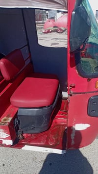 بصرة المعقل • شرح بالفيديو