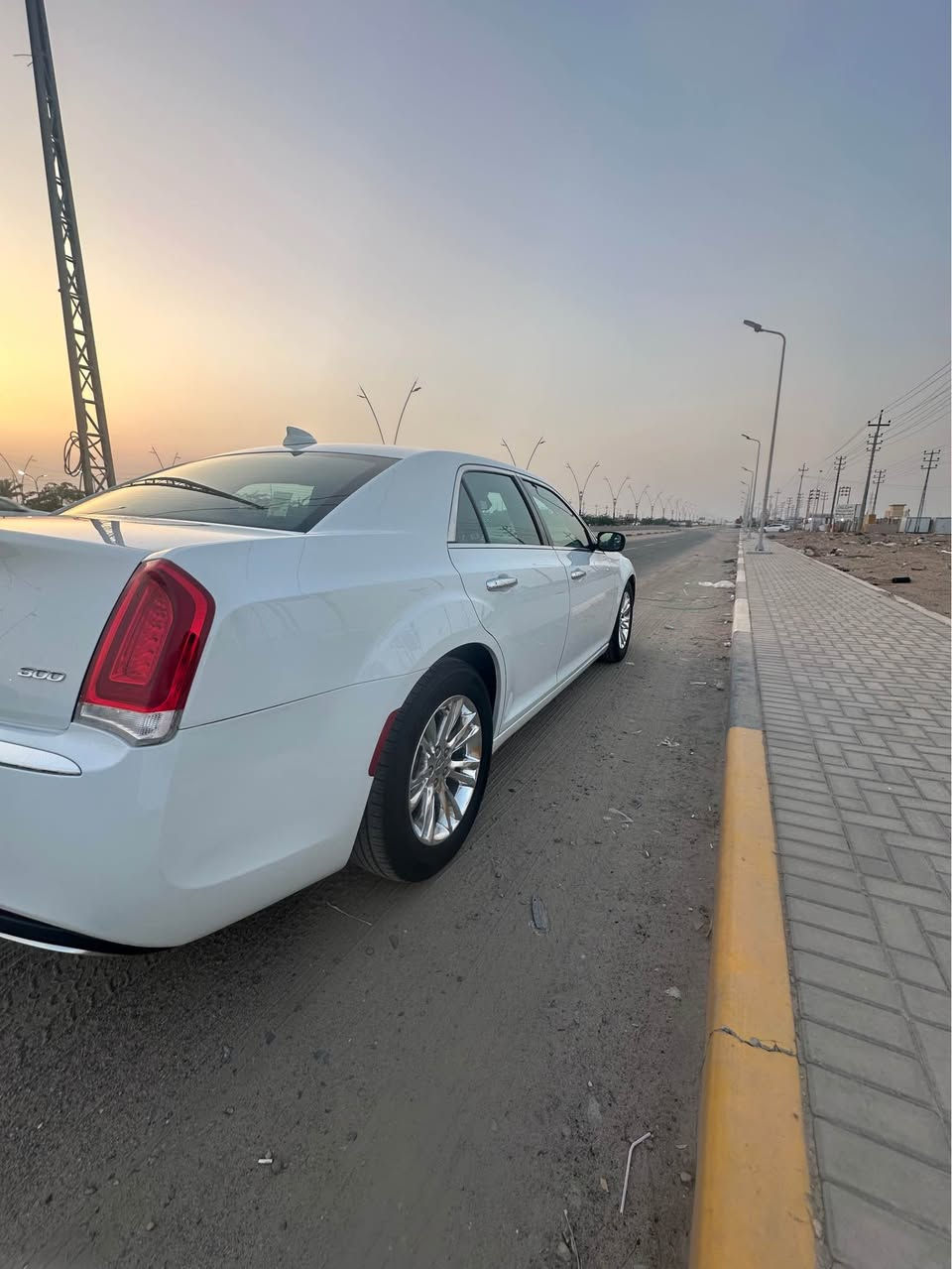 اوبامه 19 Cكلين تايتل كندي ماعده بارد بسيط واضح بصوره
والبنيد مقسم شرط 
 طخم تاير 
96ماشيه
تبريد كشنات
تدفئه كشنات
كشنات كهرباء
ستيرن كهرباء
هيتر ستيرن
كشن جلد اسود
خزن كشن ميموري
فتحه قماره بانورامه
كير ماوس
كفاله كير مكينه ع بلاد
مكان البصره 
رقم اربيل جديد هزه جديده سنويه تنتهي 31
تحويل او وكاله حاضر
265 وبيه مجال حق الجيه 
*********** فاو, البصرة
