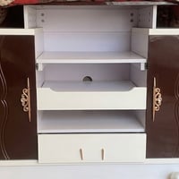 غرفة نوم للبيع • غرفة نوم كاملة • كنتور للبيع • جربايه • مراية غرفة نو...