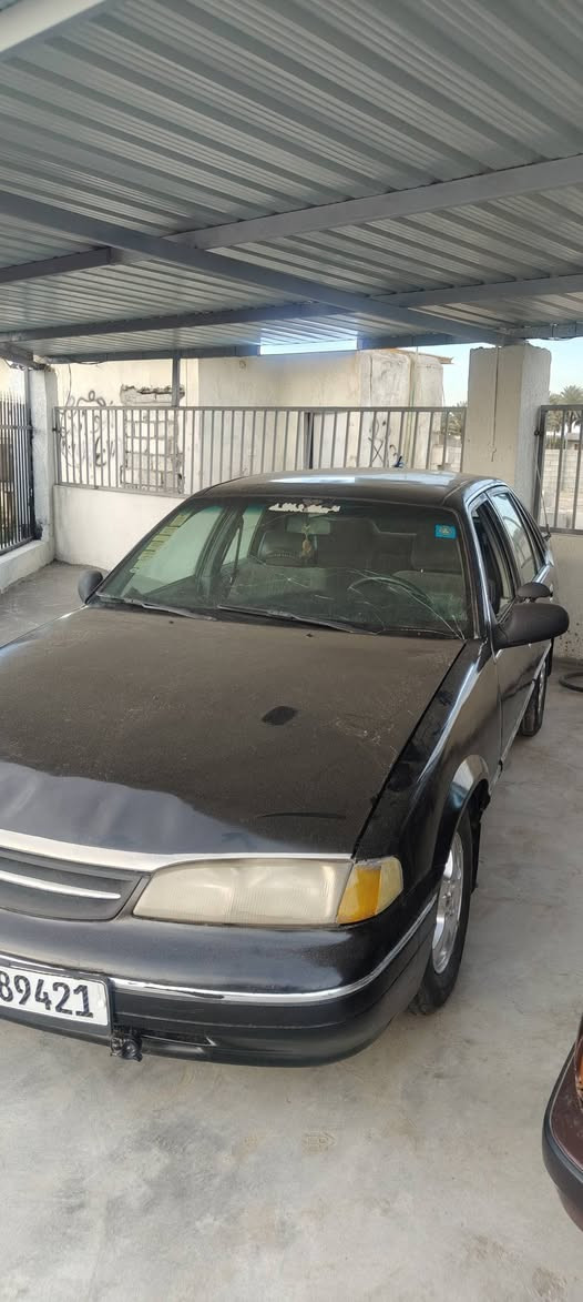 سياره برنس فراشه 96 صبغ عام جماليه للبيع مكاني صلاح الدين فضاء الدجيل رقم ديالى رقم الموبايل ***********
