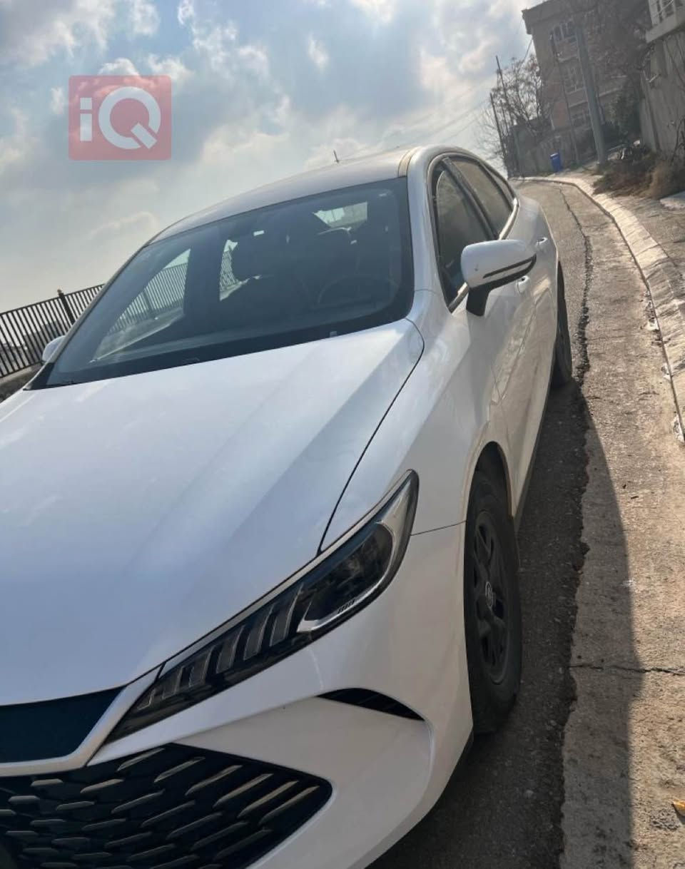 Byd quin plas 2025
رەقەم هەولیر 
گاعیە و کێبلی شەحنی لەگەلە
هیچی نیە
تەنها 17km هەزار رۆیشتووە
سحری $117 
هەولێر
گۆرینەوە دەکەم بە شتیک بە دلم بیت
***********
واتسئاپ *********** أربيل, العراق
