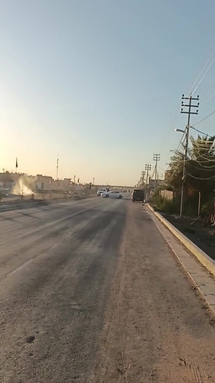 قطعه للبيع طابو زراعي سند 25 مساحه 100 متر اطوريج الرشيده قرب المدرسة الشهيد مرتضى الطفيلي واجهيه 8 متر نزال 12 متر سعره 9مليون ***********
***********
