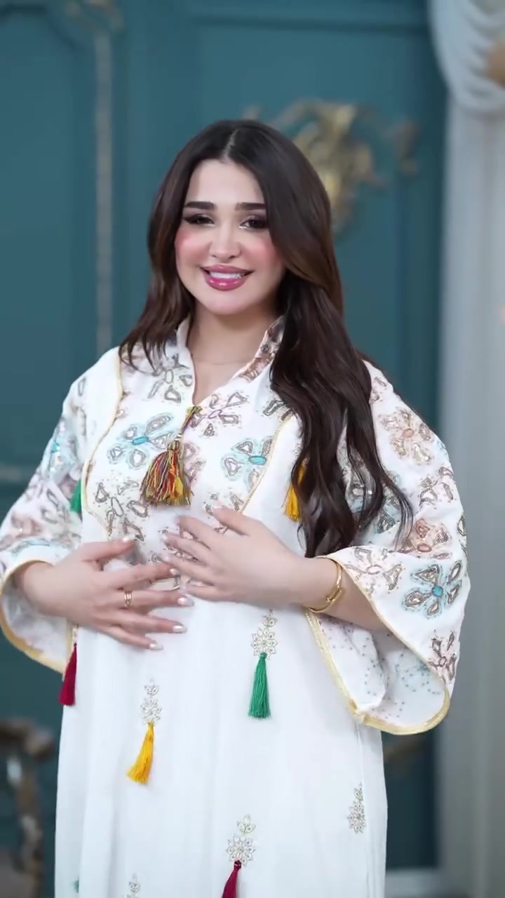 بضاعة العيدد 🔥🔥😍

دراعة كويتي ✨😍

خامه للن باررد ✅

القياسات 
L / XL / XXL / 3XL 

السعر 35


**إذا كنت صاحب هذا الإعلان وتريد حذفه لأي سبب، رجاءا أرسل رسالة إلى الدعم الفني**