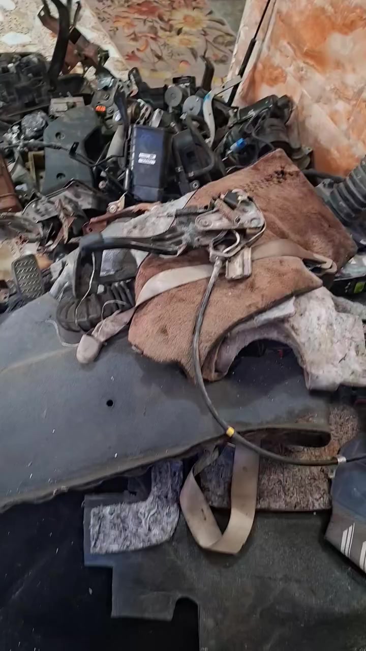 يتوفر ادوات كوري وياباني
*********** تصال
*********** وتساب
