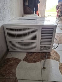 مكيف • ديكو • حار بارد