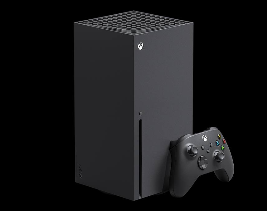 ✨🎮 للبيع: Xbox Series X + ملحقات احترافية – مع
💻 المحتويات:

🖥 شاشة Samsung Odyssey 2K – 144Hz، FreeSync
قطعه⚡ XIM Apex لتشغيل ماوس وكيبورد مع 
⌨️ كيبورد ميكانيكي عالي الجودة
🖱 ماوس Logitech G502 Hero
🔥 كلشي بحالة ممتازة وجاهز للّعب 
💬 للتواصل: [رقم الهاتف/واتساب ***********]
