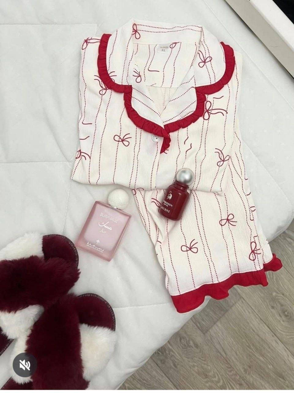 اقل طلب نص درزن
https://t.me/zarazara_298


**إذا كنت صاحب هذا الإعلان وتريد حذفه لأي سبب، رجاءا أرسل رسالة إلى الدعم الفني**