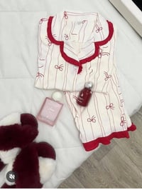 ملابس • نص درزن