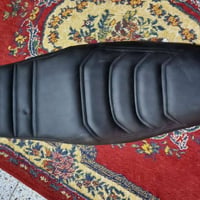 للبيع بعده مشاده بدراجه الصلي قيمه واخذه 07737984271
