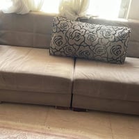 ٨متار • كنب • ما بيه عيب