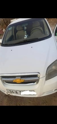 افيو ٢٠١١ • خليجي ١٤٠٠ • مكينة وكير جديد