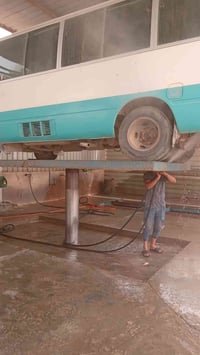 جكات غسل وتشحيم نظام الالماني نظام الدنماركي نظام الايطالي ضمان حقيقي ...