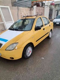 البيع طيبة مديل ١٦ مكفوله بس جاملغ الاوره بيه صبغ شبرين كير ومحرك وحدا...