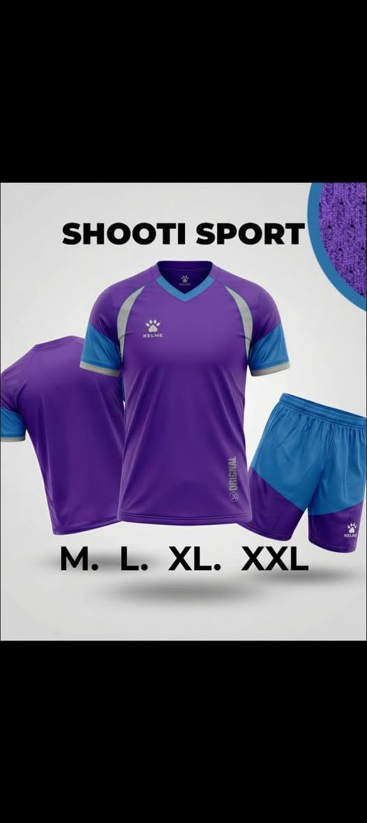 تجهيز فرق شعبيه
يوجد تجهيز فرق شعبيه بسيتات لعب كيلمي اصلي قماش خلية نحل العسل الاصلي 
لليحب يستفسر يراسل واتساب ***********
يوجد تجهيز كميات
