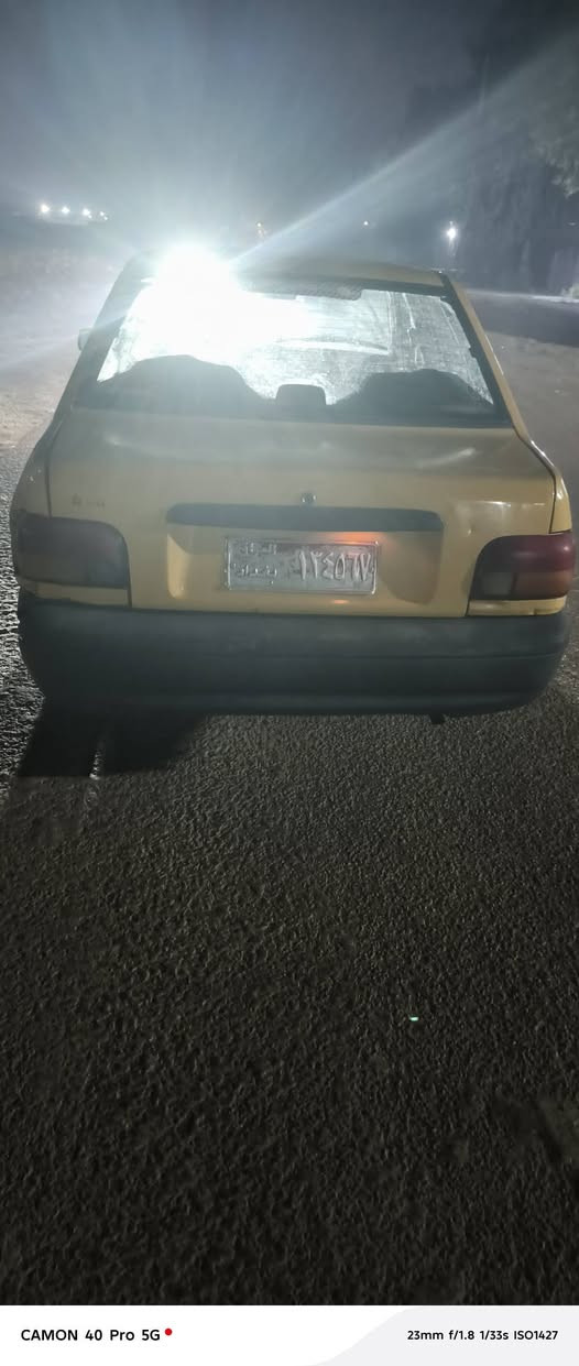 سلام عليكم سايبا ١١ نفخ رقم احمر بغداد ماندل راعيها اتكفل سرقه وعشاير سنويه عضم عاج كهربايات شغاله مكينه حلوه كير ثالث ورابع يفلت وشوفت عينك سعرها ٨ وبيها مجال مكاني بغداد شعب رقم هاتف ***********
