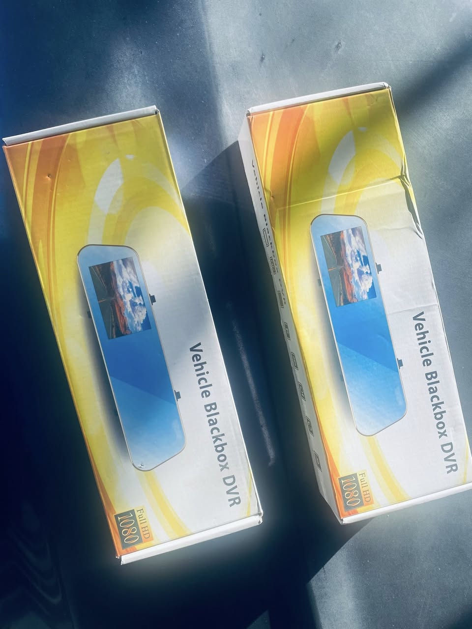 للبيع سعر 30 الف تصوير امامي فقط


**إذا كنت صاحب هذا الإعلان وتريد حذفه لأي سبب، رجاءا أرسل رسالة إلى الدعم الفني**