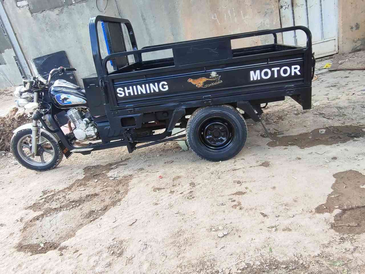 البيع جمره موديل 20 مكينه خير من الله شاصي كفاله ستوته احلئ من لصوره لسعر مليون و 850 وبيهاا مجال قليل *********** خابر وتدلل
