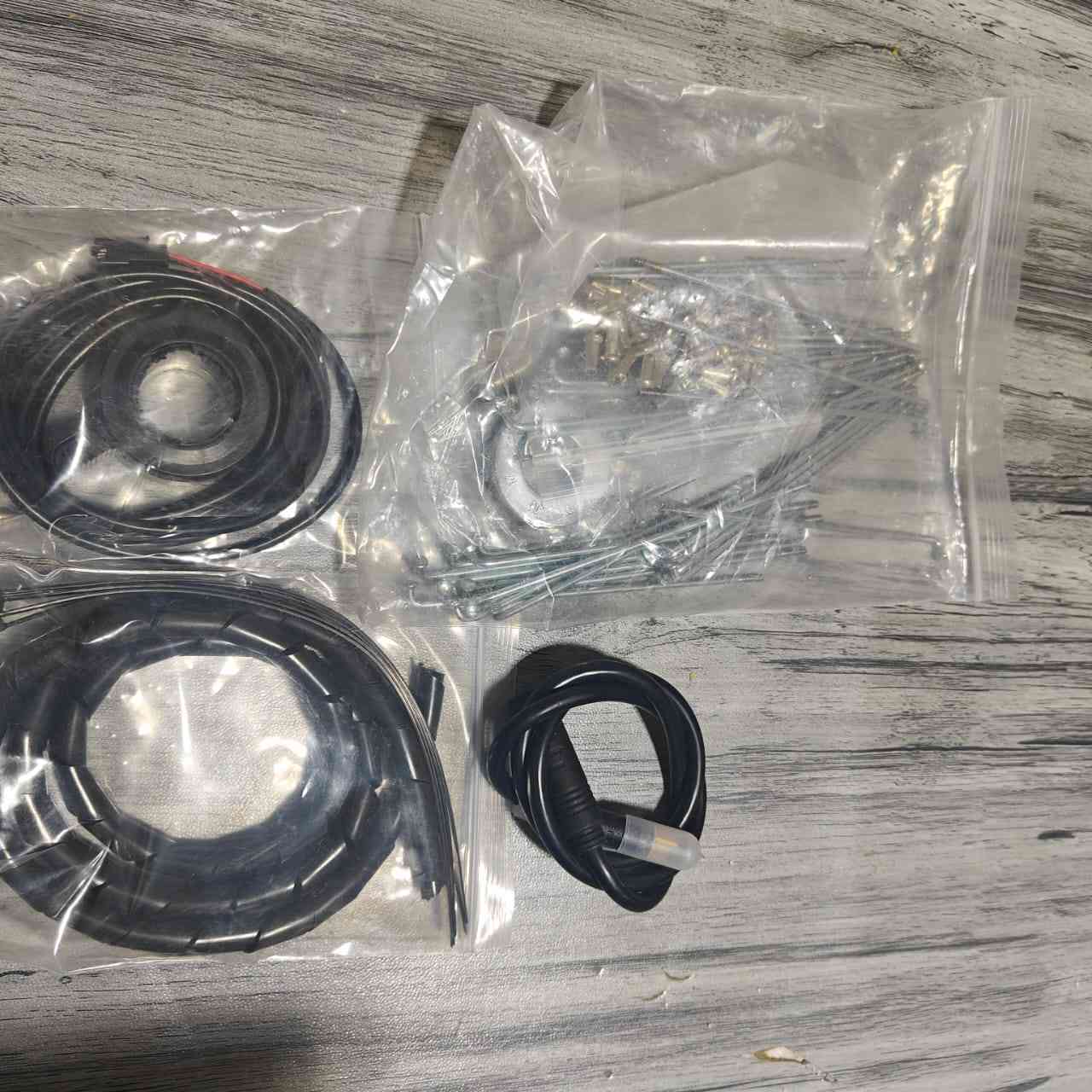 قطع بهل شكل ليردهم يراسلني


**إذا كنت صاحب هذا الإعلان وتريد حذفه لأي سبب، رجاءا أرسل رسالة إلى الدعم الفني**