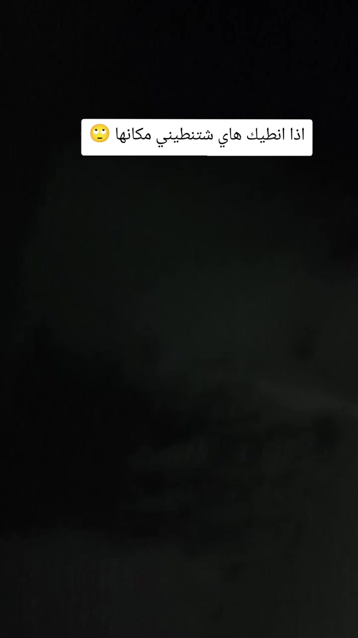 للبيع تايكر 2020 زيرو سعر 525 500 قل لحد يعاملني شراي تعال خاص


**إذا كنت صاحب هذا الإعلان وتريد حذفه لأي سبب، رجاءا أرسل رسالة إلى الدعم الفني**