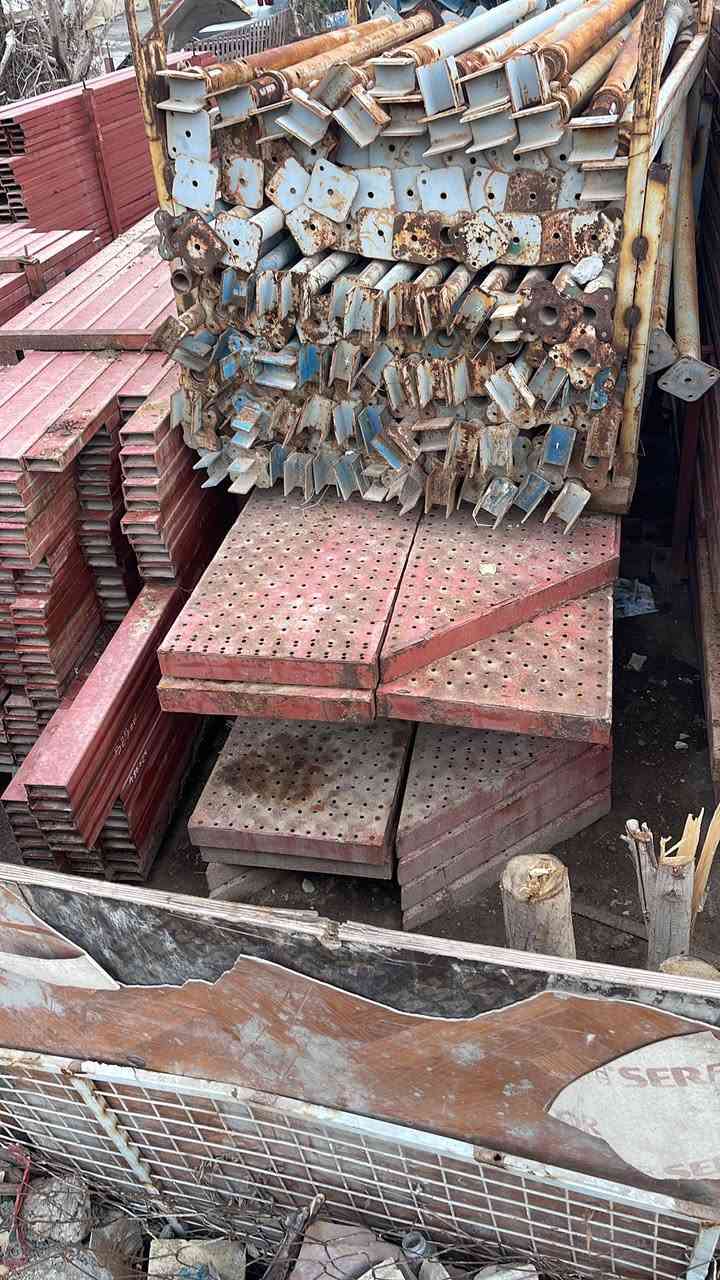 سلام عليكم جكات للبيع
مكاني بغداد 
*********** 
جديد مو مستخدم
