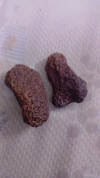 للبيع • قفل • اغراض شخصية