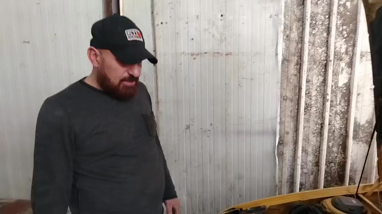 فحص الفيت بم والعبوه بالاصح بدون فتح عبوة البنزين.
من امبراطورية عشاق سمند بغداد
الإدارة ابو فهد الحيالي
@الجميع . @إشارة
***********
***********
