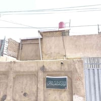 منطقة ٢٢ • ٢٠٠متر • ٤غرف نوم