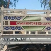الاثاث🧳وتحويلات البيوت🏠 من سياره كيا السلام 👋كادر ‬‏متخصص لنقل .وعمال ...