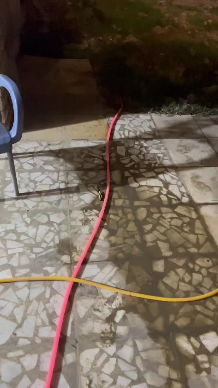 طيبه جديده كير مكينه تبريدها ❄️ ثلج تتدفئه شواصي تحويل مبا
2015شر سنتر لوك تخم تاير سعر36بيه مجال ***********
