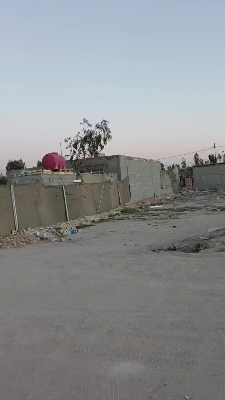 سلام عليكم دونمين اللبيع على طريق نجف كربلاء على طريق ياعلي عمود 237 يبعد عن طريق ياعلي 100 متر 
خدمات كامله كهرباء مائ ساله مدارس مستوصف
تفاصيل أكثر الاتصال على الارقام 

***********

***********

#مكتب_العويلي_للعقار
